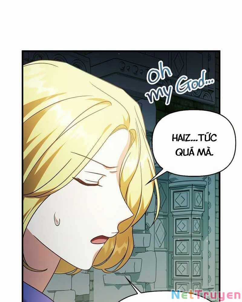 Xuyên Không, Rác Rưởi Hóa Chiến Lược Gia Chapter 51 trang 132