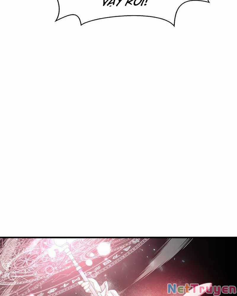 Xuyên Không, Rác Rưởi Hóa Chiến Lược Gia Chapter 51 trang 136