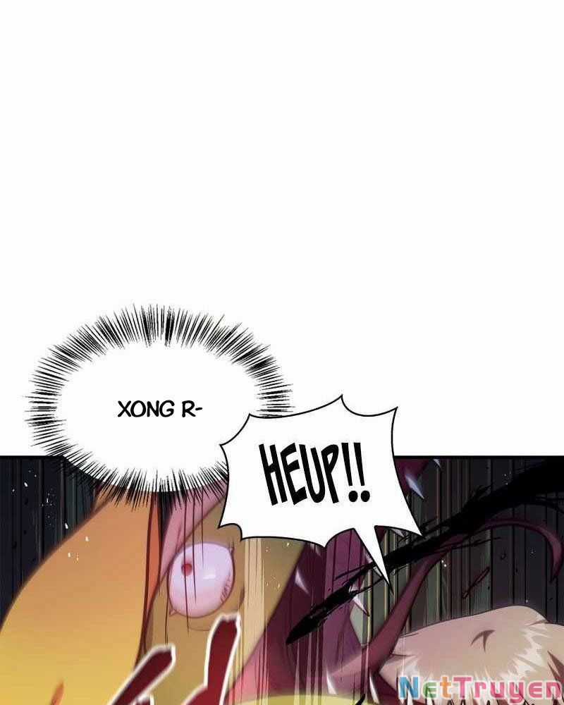 Xuyên Không, Rác Rưởi Hóa Chiến Lược Gia Chapter 51 trang 14