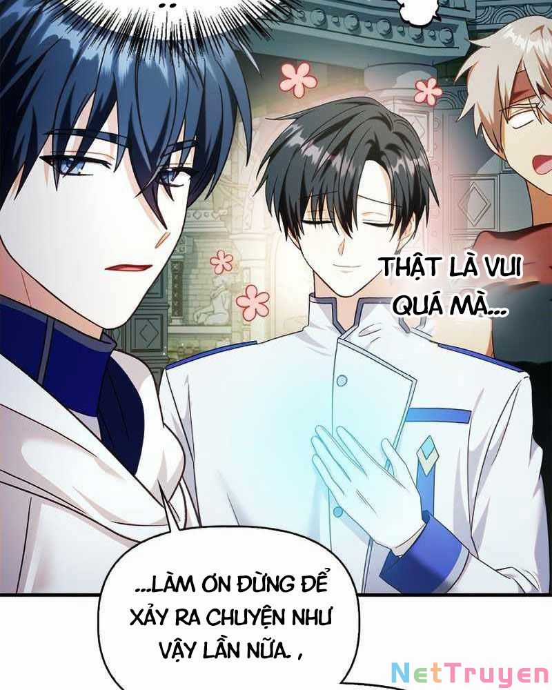 Xuyên Không, Rác Rưởi Hóa Chiến Lược Gia Chapter 51 trang 140