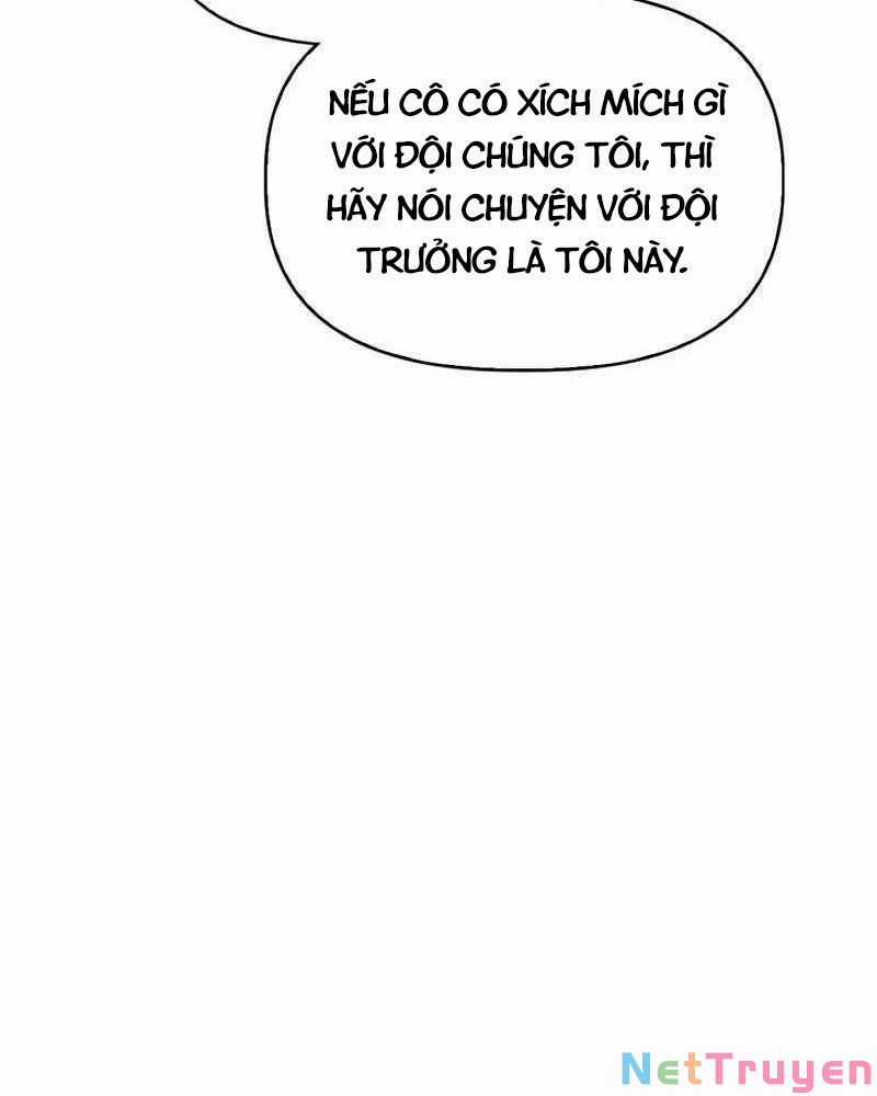 Xuyên Không, Rác Rưởi Hóa Chiến Lược Gia Chapter 51 trang 141