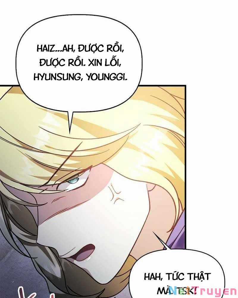 Xuyên Không, Rác Rưởi Hóa Chiến Lược Gia Chapter 51 trang 142