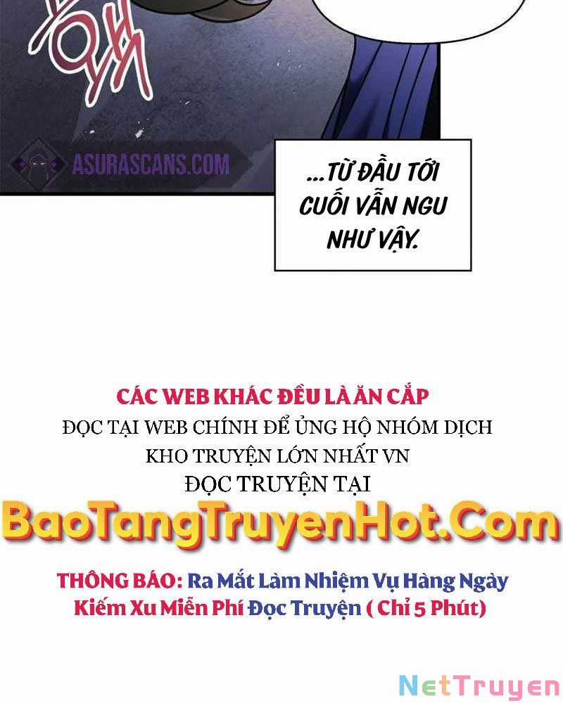 Xuyên Không, Rác Rưởi Hóa Chiến Lược Gia Chapter 51 trang 143