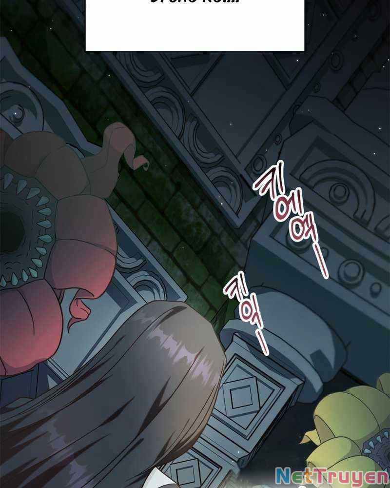 Xuyên Không, Rác Rưởi Hóa Chiến Lược Gia Chapter 51 trang 147