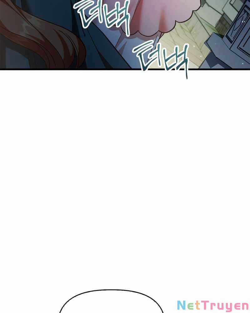 Xuyên Không, Rác Rưởi Hóa Chiến Lược Gia Chapter 51 trang 149