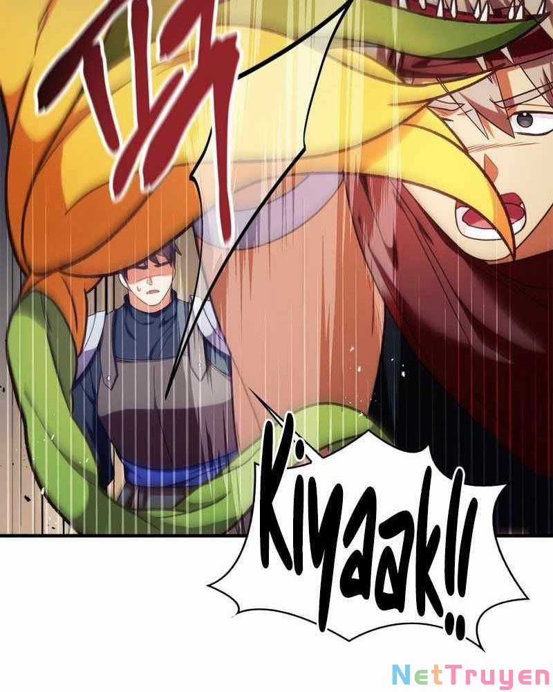 Xuyên Không, Rác Rưởi Hóa Chiến Lược Gia Chapter 51 trang 15