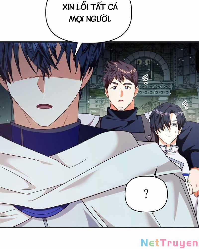 Xuyên Không, Rác Rưởi Hóa Chiến Lược Gia Chapter 51 trang 150