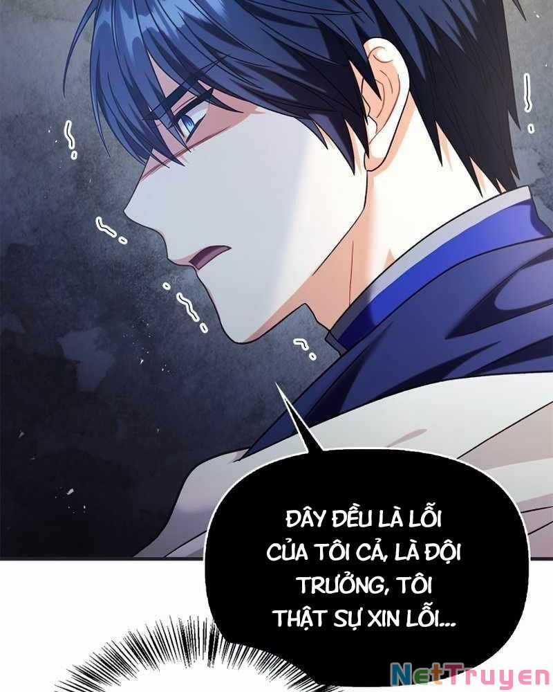 Xuyên Không, Rác Rưởi Hóa Chiến Lược Gia Chapter 51 trang 154