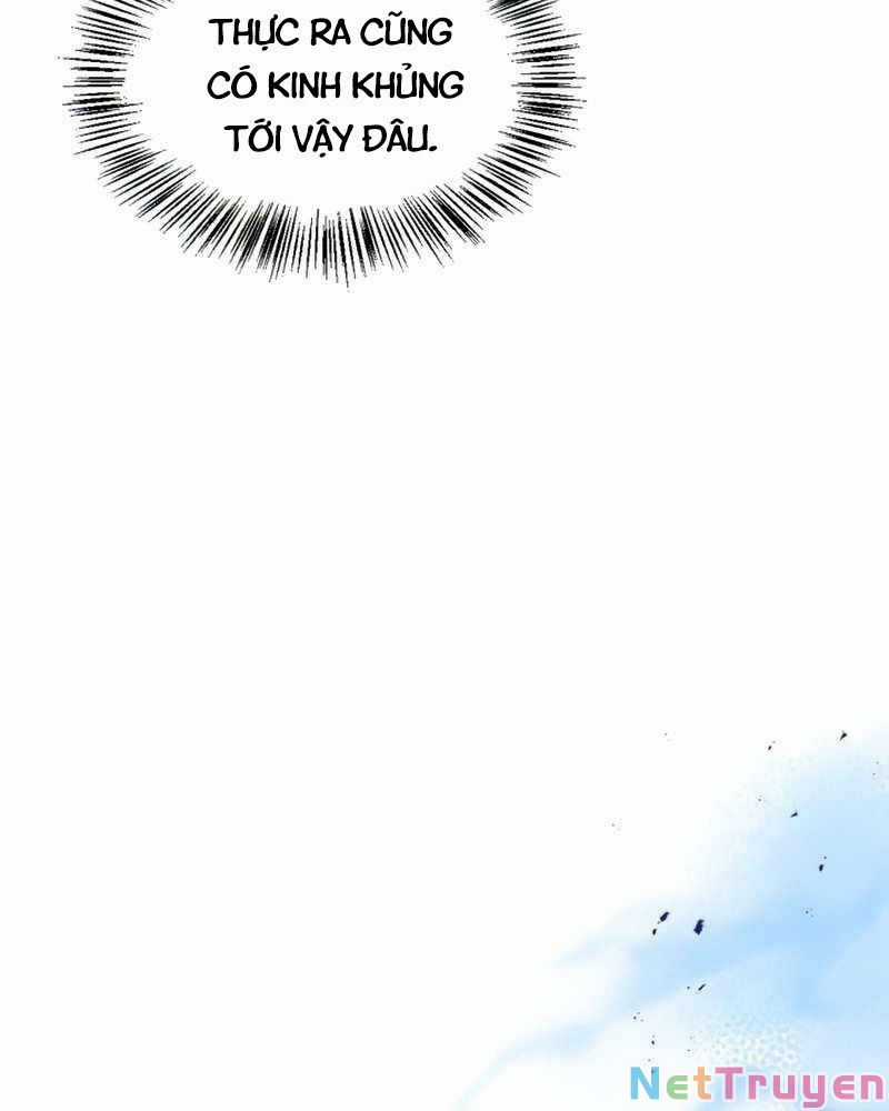 Xuyên Không, Rác Rưởi Hóa Chiến Lược Gia Chapter 51 trang 155