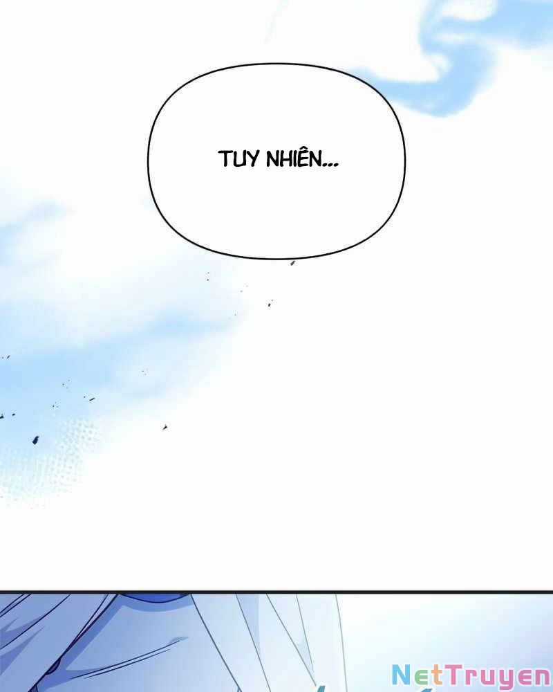 Xuyên Không, Rác Rưởi Hóa Chiến Lược Gia Chapter 51 trang 156