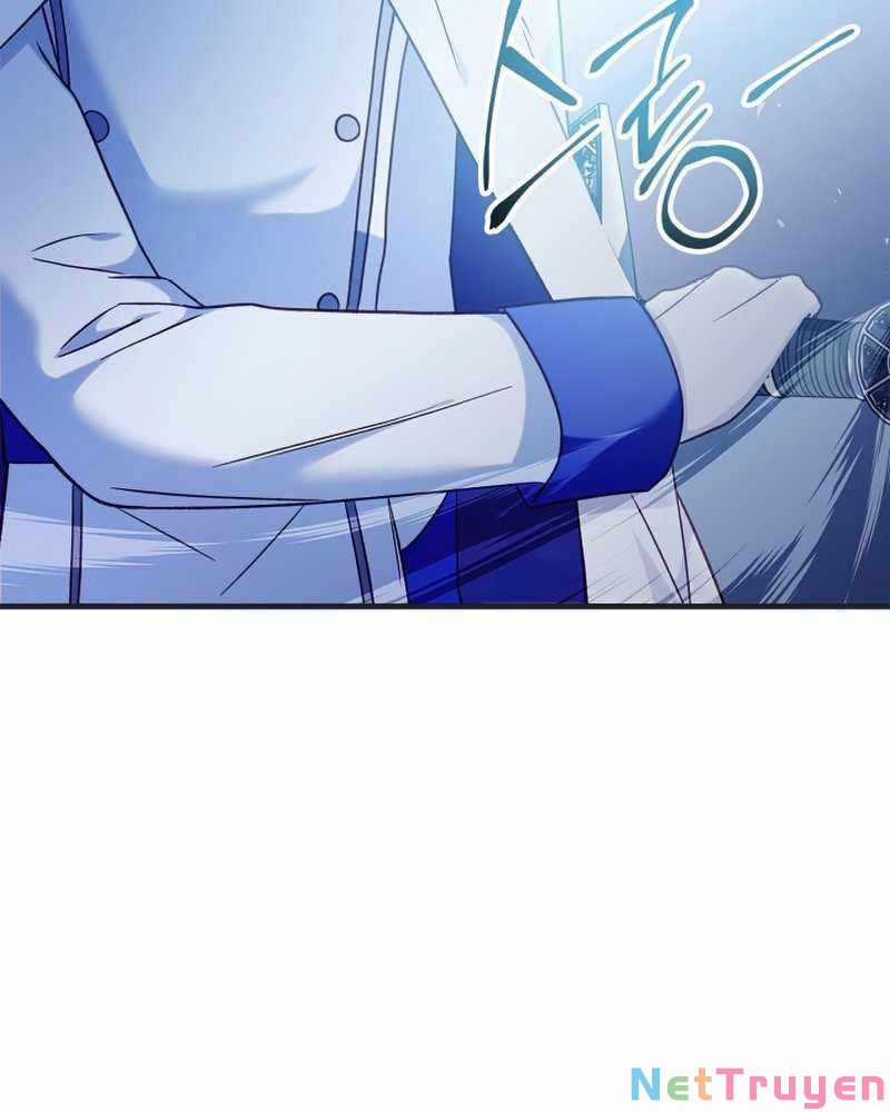 Xuyên Không, Rác Rưởi Hóa Chiến Lược Gia Chapter 51 trang 157