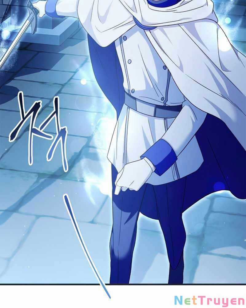 Xuyên Không, Rác Rưởi Hóa Chiến Lược Gia Chapter 51 trang 159