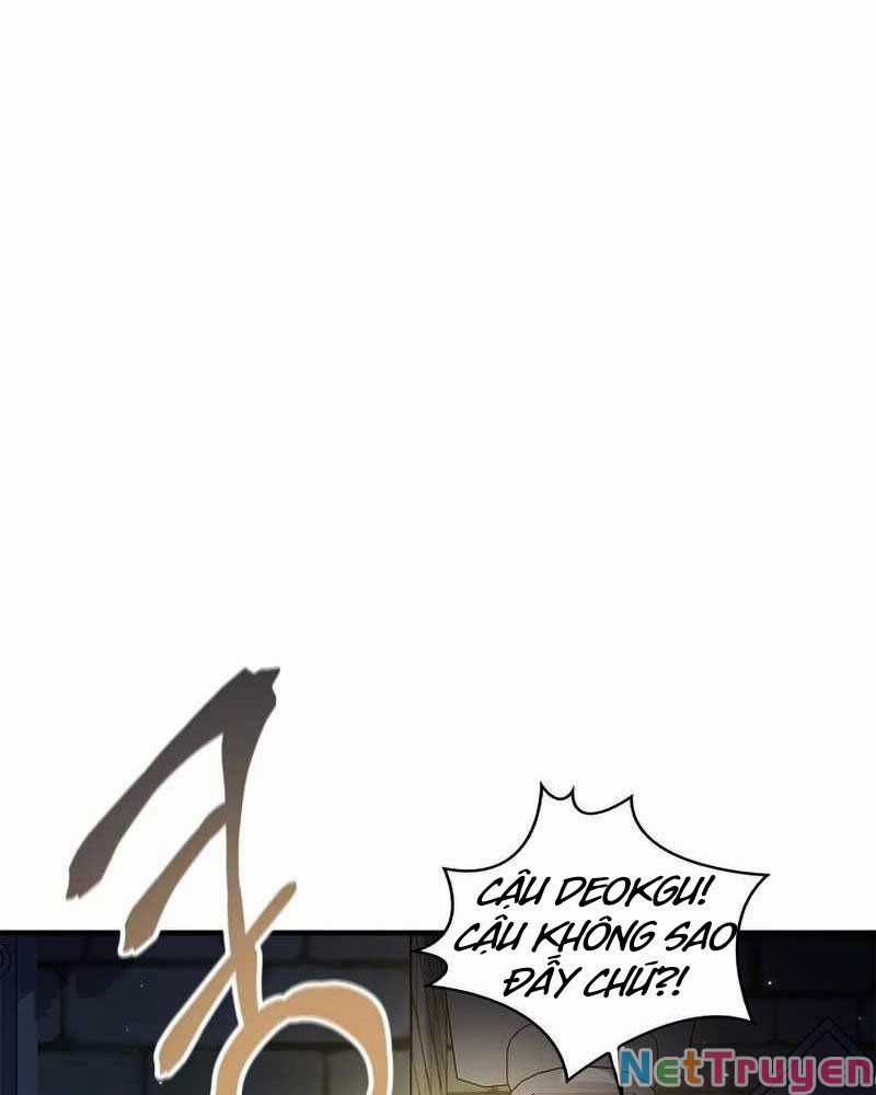 Xuyên Không, Rác Rưởi Hóa Chiến Lược Gia Chapter 51 trang 16