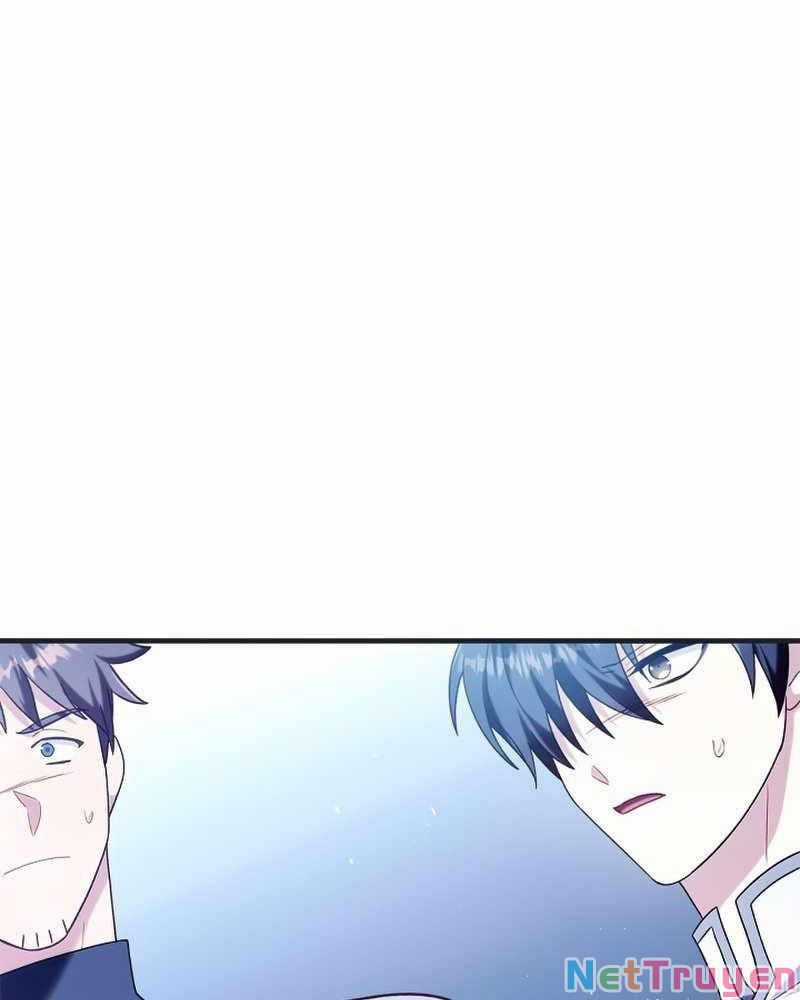 Xuyên Không, Rác Rưởi Hóa Chiến Lược Gia Chapter 51 trang 160