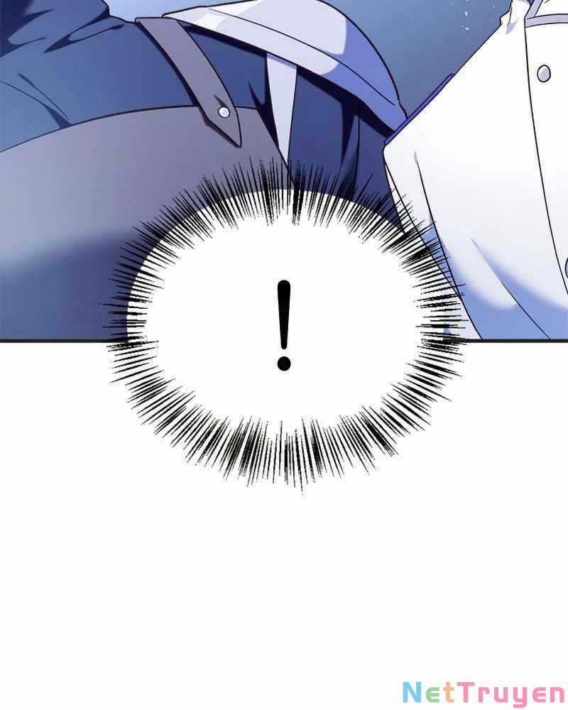 Xuyên Không, Rác Rưởi Hóa Chiến Lược Gia Chapter 51 trang 161