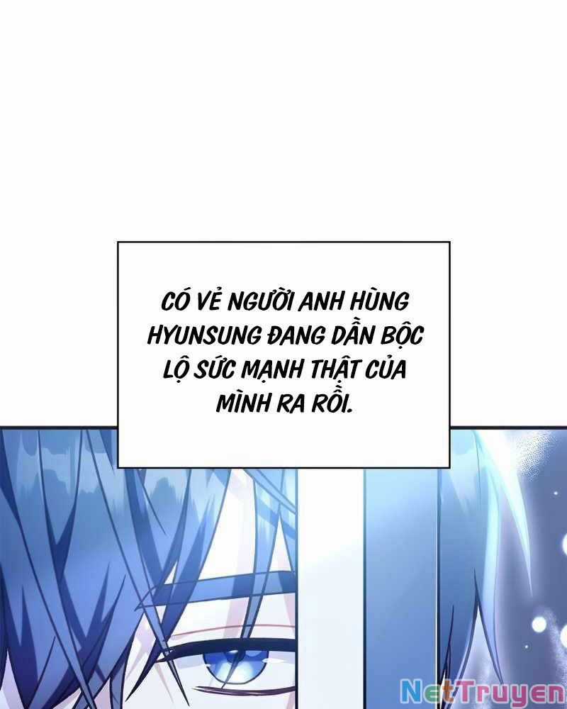 Xuyên Không, Rác Rưởi Hóa Chiến Lược Gia Chapter 51 trang 162