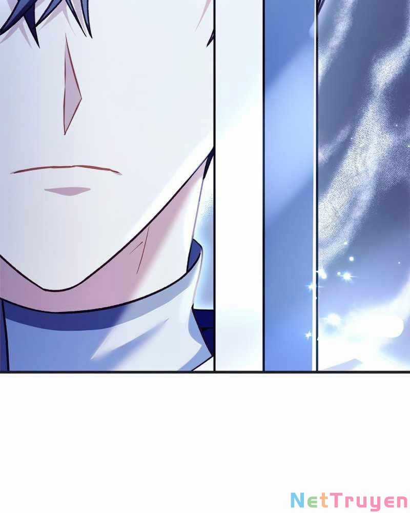 Xuyên Không, Rác Rưởi Hóa Chiến Lược Gia Chapter 51 trang 163