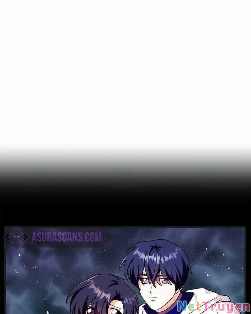 Xuyên Không, Rác Rưởi Hóa Chiến Lược Gia Chapter 51 trang 164