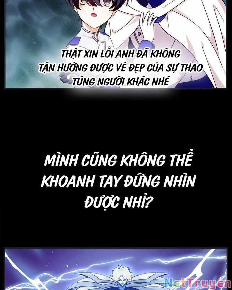 Xuyên Không, Rác Rưởi Hóa Chiến Lược Gia Chapter 51 trang 165