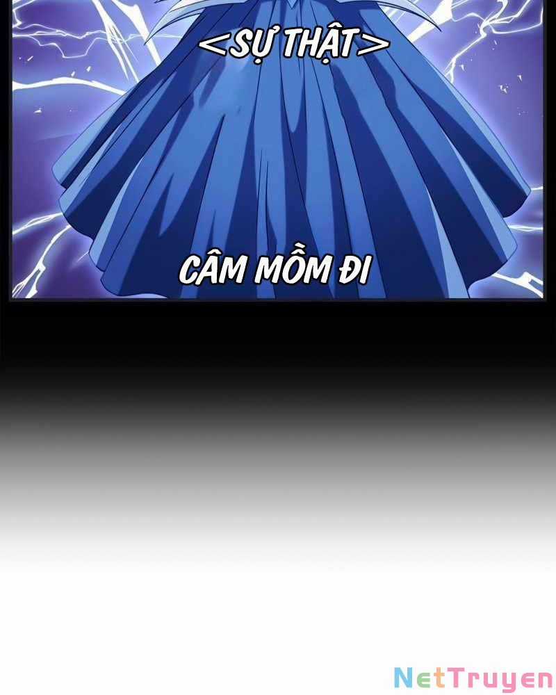 Xuyên Không, Rác Rưởi Hóa Chiến Lược Gia Chapter 51 trang 166