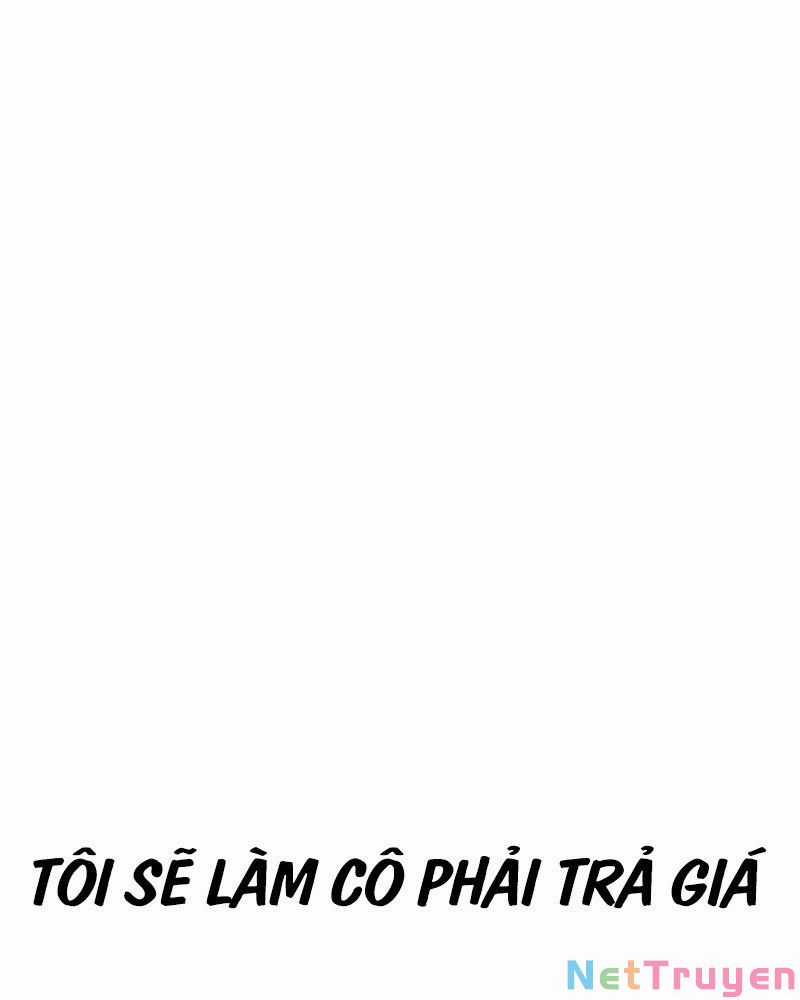 Xuyên Không, Rác Rưởi Hóa Chiến Lược Gia Chapter 51 trang 167