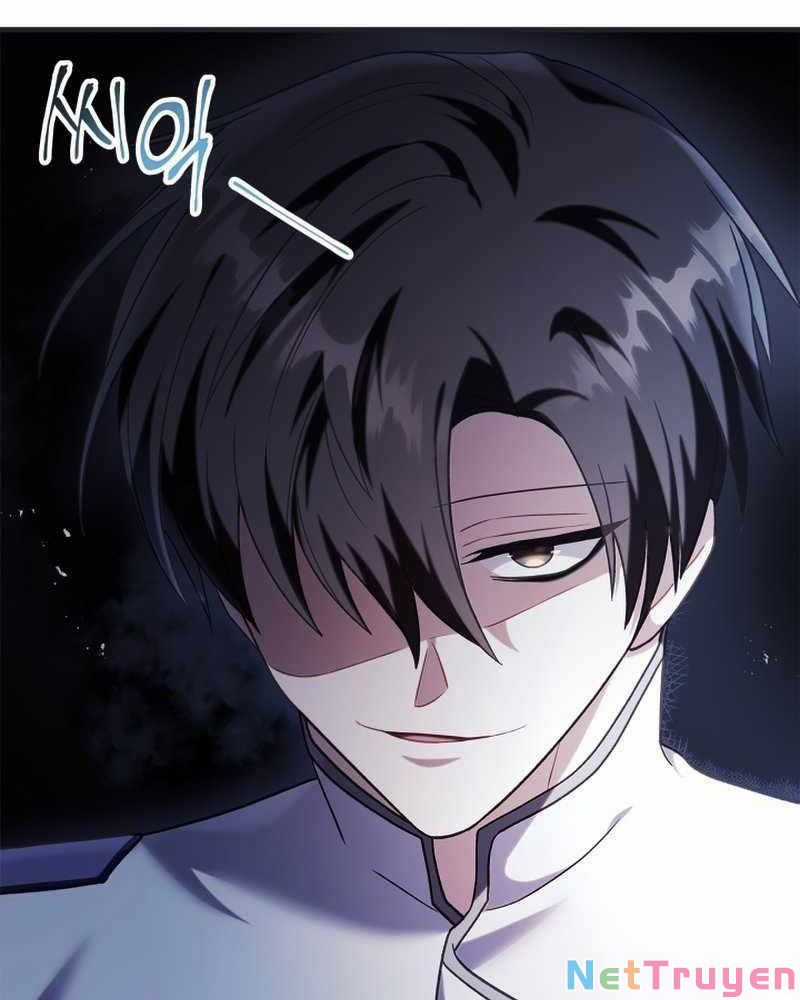 Xuyên Không, Rác Rưởi Hóa Chiến Lược Gia Chapter 51 trang 168