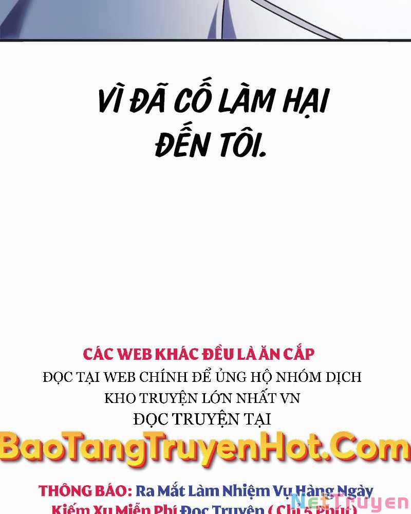 Xuyên Không, Rác Rưởi Hóa Chiến Lược Gia Chapter 51 trang 169