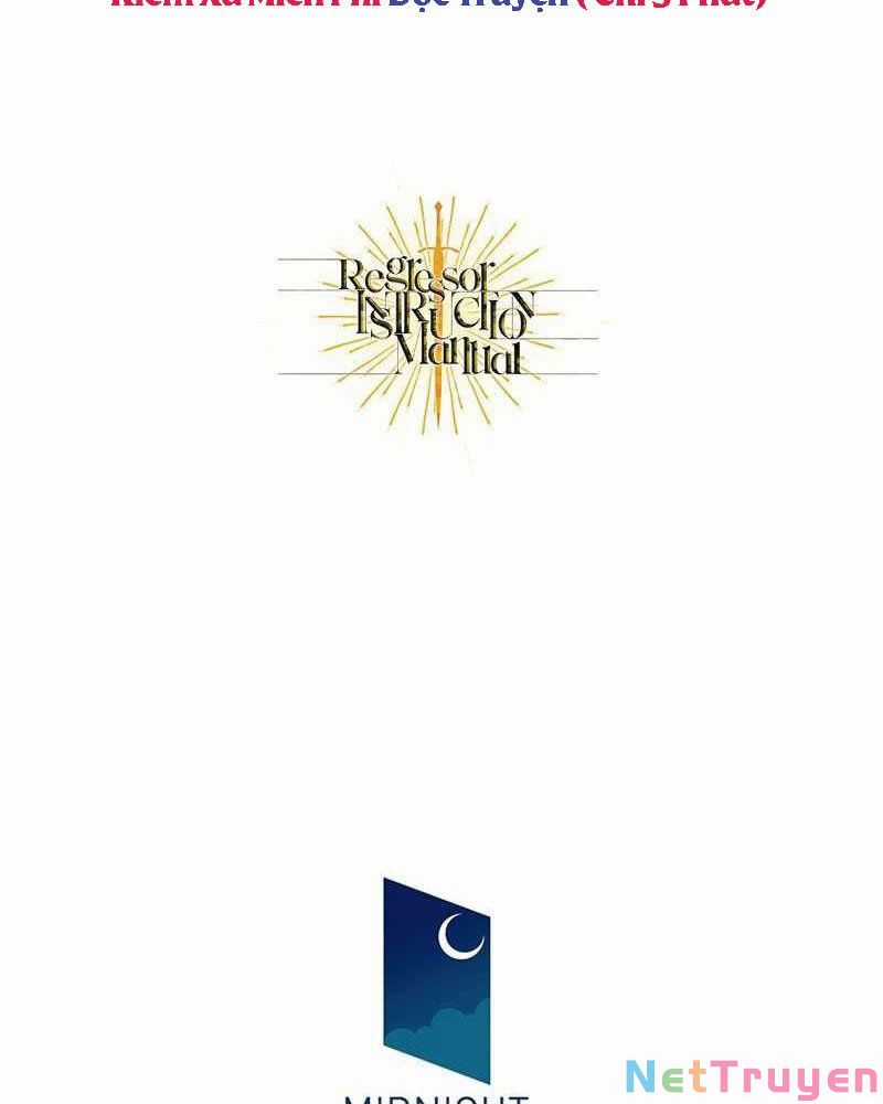 Xuyên Không, Rác Rưởi Hóa Chiến Lược Gia Chapter 51 trang 170