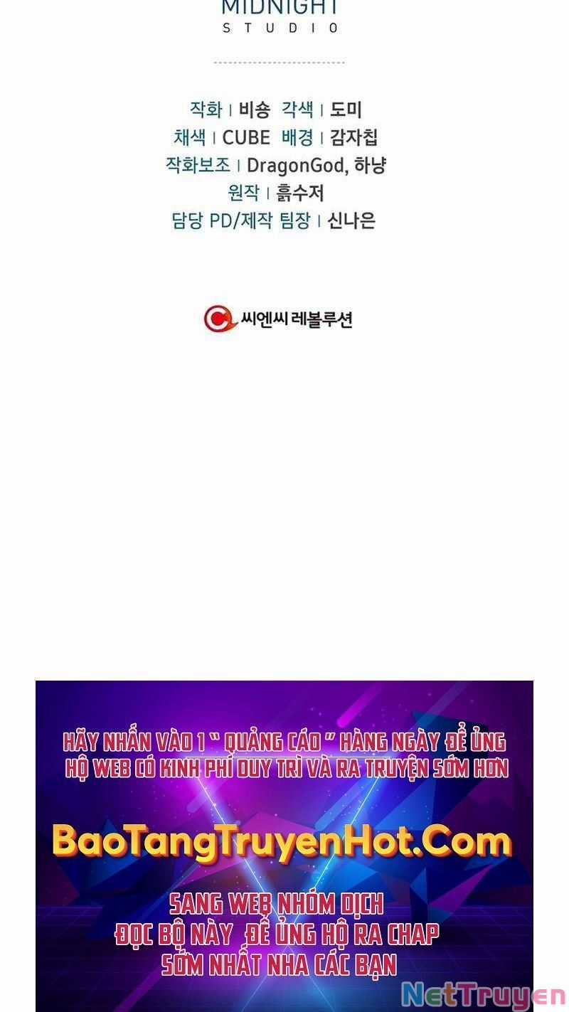 Xuyên Không, Rác Rưởi Hóa Chiến Lược Gia Chapter 51 trang 171