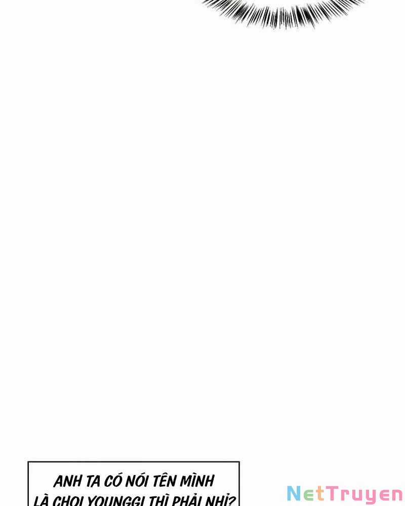 Xuyên Không, Rác Rưởi Hóa Chiến Lược Gia Chapter 51 trang 18