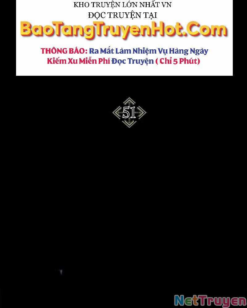 Xuyên Không, Rác Rưởi Hóa Chiến Lược Gia Chapter 51 trang 2