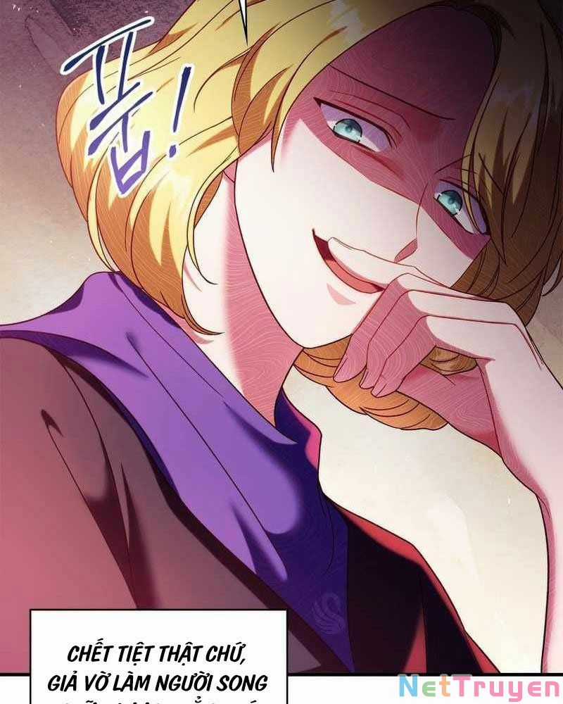 Xuyên Không, Rác Rưởi Hóa Chiến Lược Gia Chapter 51 trang 23