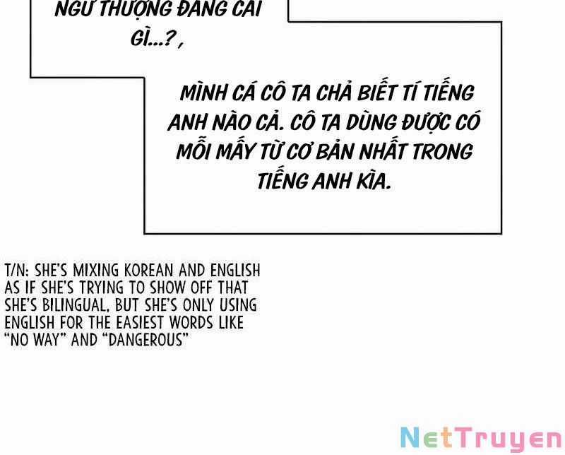 Xuyên Không, Rác Rưởi Hóa Chiến Lược Gia Chapter 51 trang 24