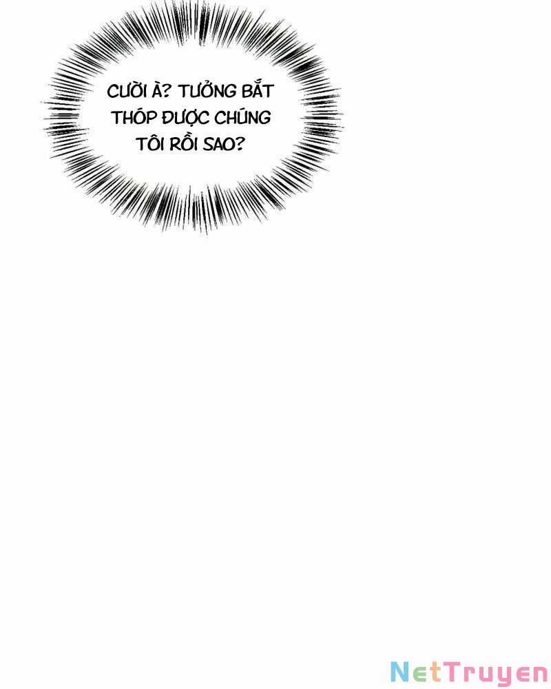 Xuyên Không, Rác Rưởi Hóa Chiến Lược Gia Chapter 51 trang 26