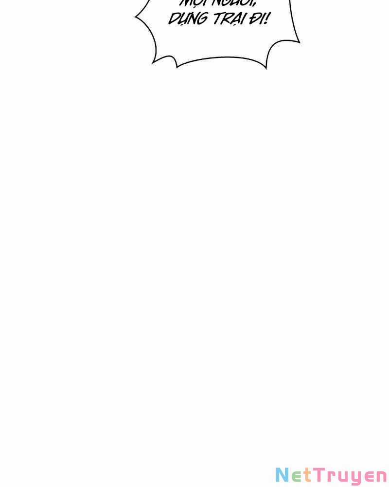 Xuyên Không, Rác Rưởi Hóa Chiến Lược Gia Chapter 51 trang 28