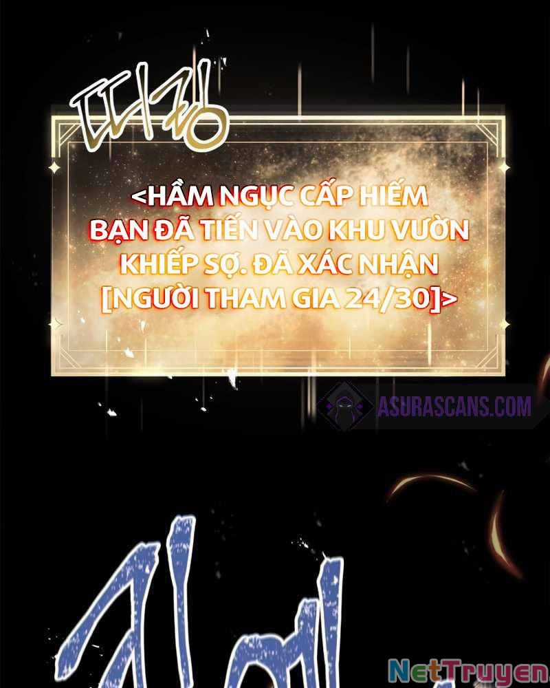 Xuyên Không, Rác Rưởi Hóa Chiến Lược Gia Chapter 51 trang 3