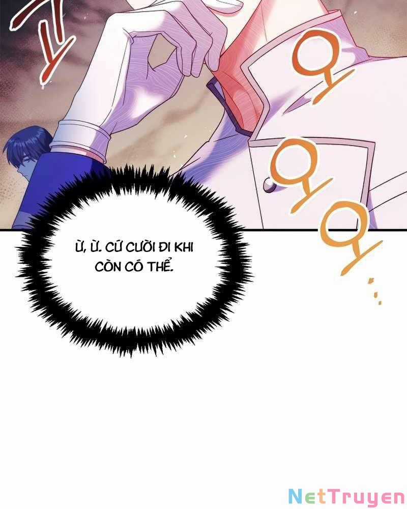 Xuyên Không, Rác Rưởi Hóa Chiến Lược Gia Chapter 51 trang 30