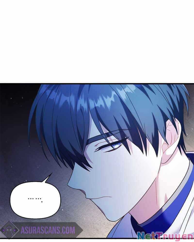 Xuyên Không, Rác Rưởi Hóa Chiến Lược Gia Chapter 51 trang 31