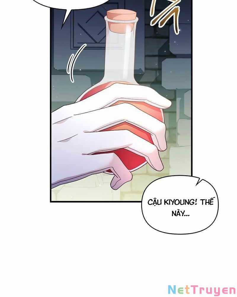 Xuyên Không, Rác Rưởi Hóa Chiến Lược Gia Chapter 51 trang 35