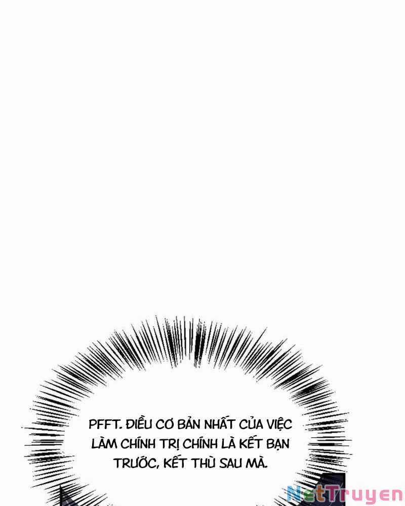 Xuyên Không, Rác Rưởi Hóa Chiến Lược Gia Chapter 51 trang 38