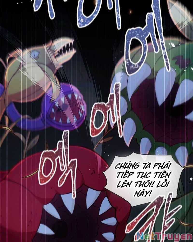 Xuyên Không, Rác Rưởi Hóa Chiến Lược Gia Chapter 51 trang 4