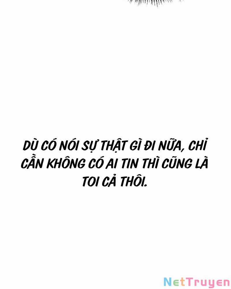 Xuyên Không, Rác Rưởi Hóa Chiến Lược Gia Chapter 51 trang 40