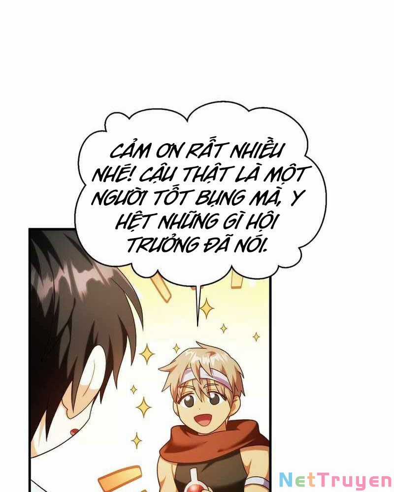 Xuyên Không, Rác Rưởi Hóa Chiến Lược Gia Chapter 51 trang 41