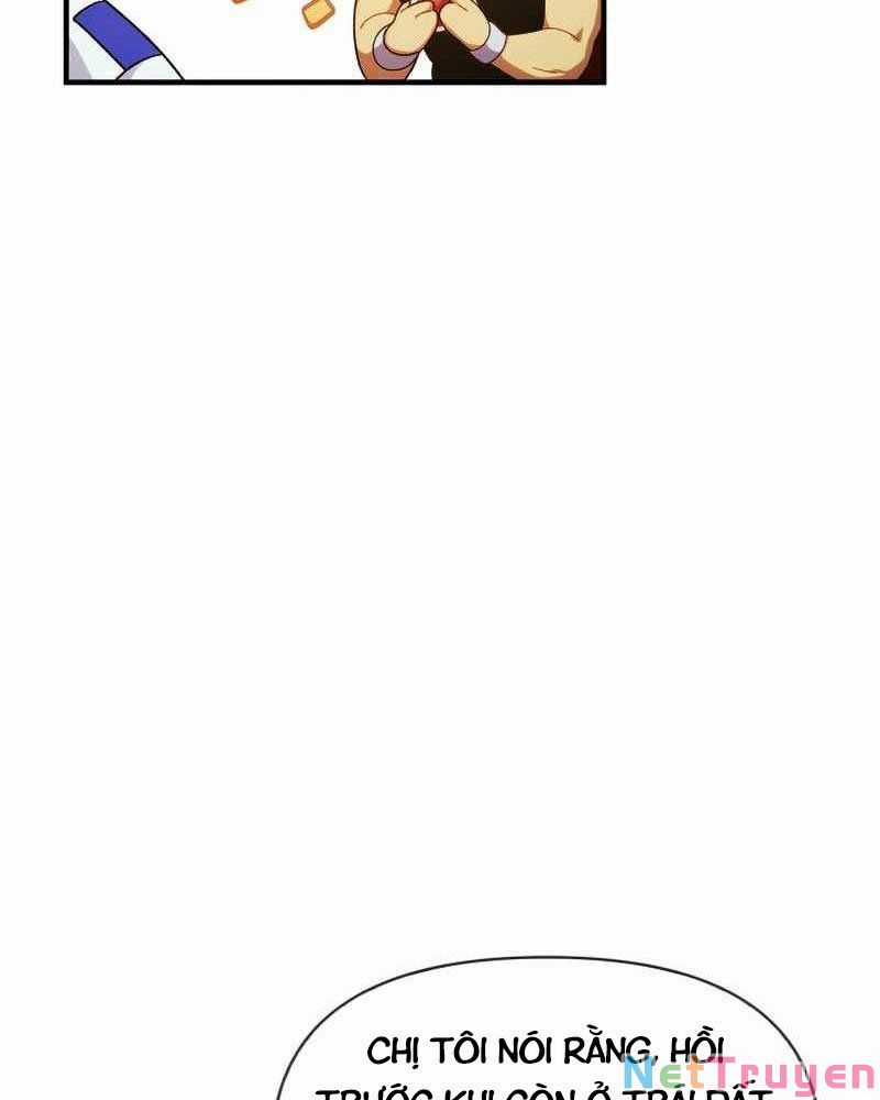 Xuyên Không, Rác Rưởi Hóa Chiến Lược Gia Chapter 51 trang 42