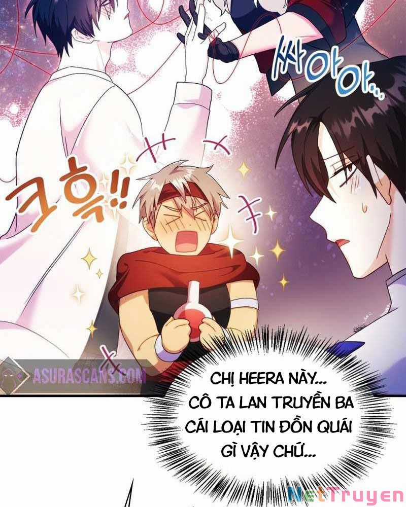 Xuyên Không, Rác Rưởi Hóa Chiến Lược Gia Chapter 51 trang 44