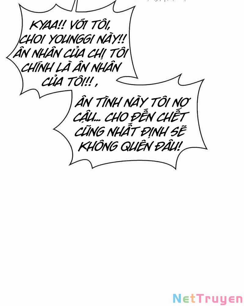 Xuyên Không, Rác Rưởi Hóa Chiến Lược Gia Chapter 51 trang 45