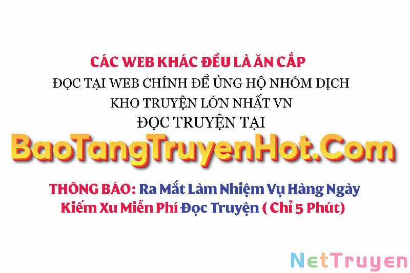 Xuyên Không, Rác Rưởi Hóa Chiến Lược Gia Chapter 51 trang 49