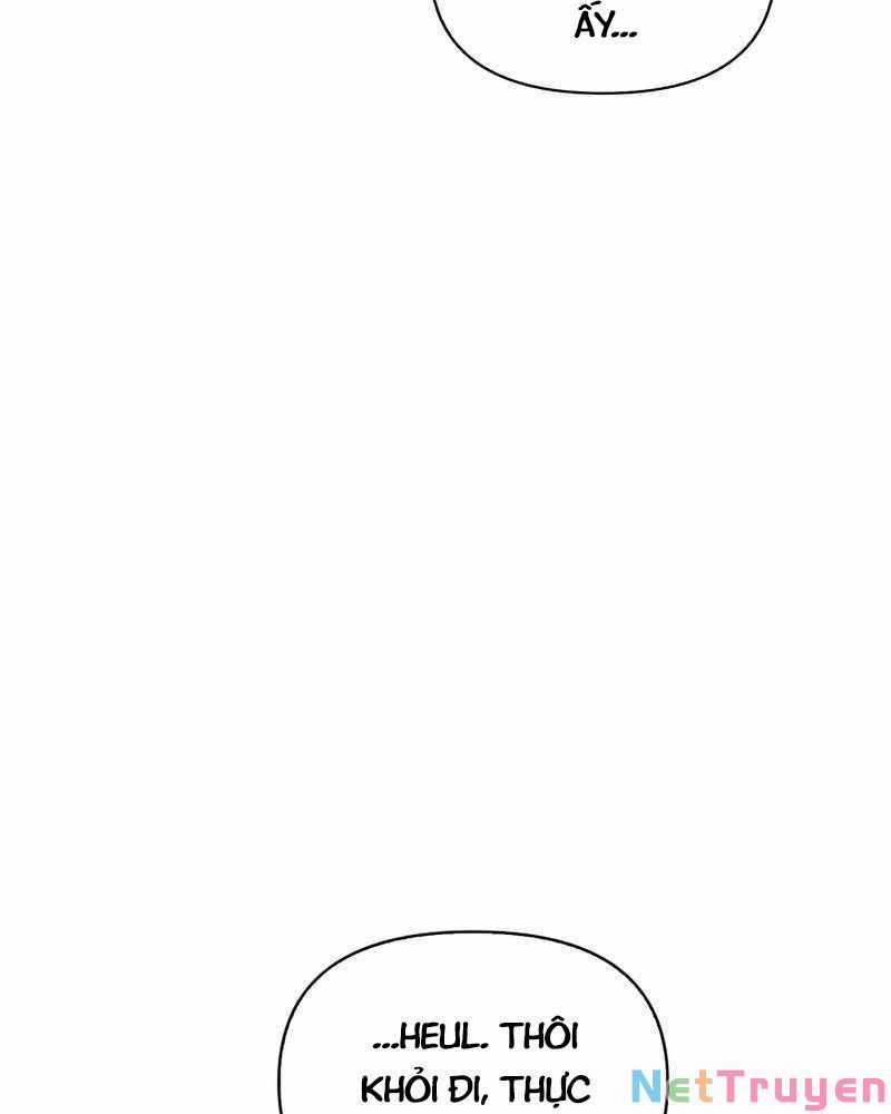 Xuyên Không, Rác Rưởi Hóa Chiến Lược Gia Chapter 51 trang 51