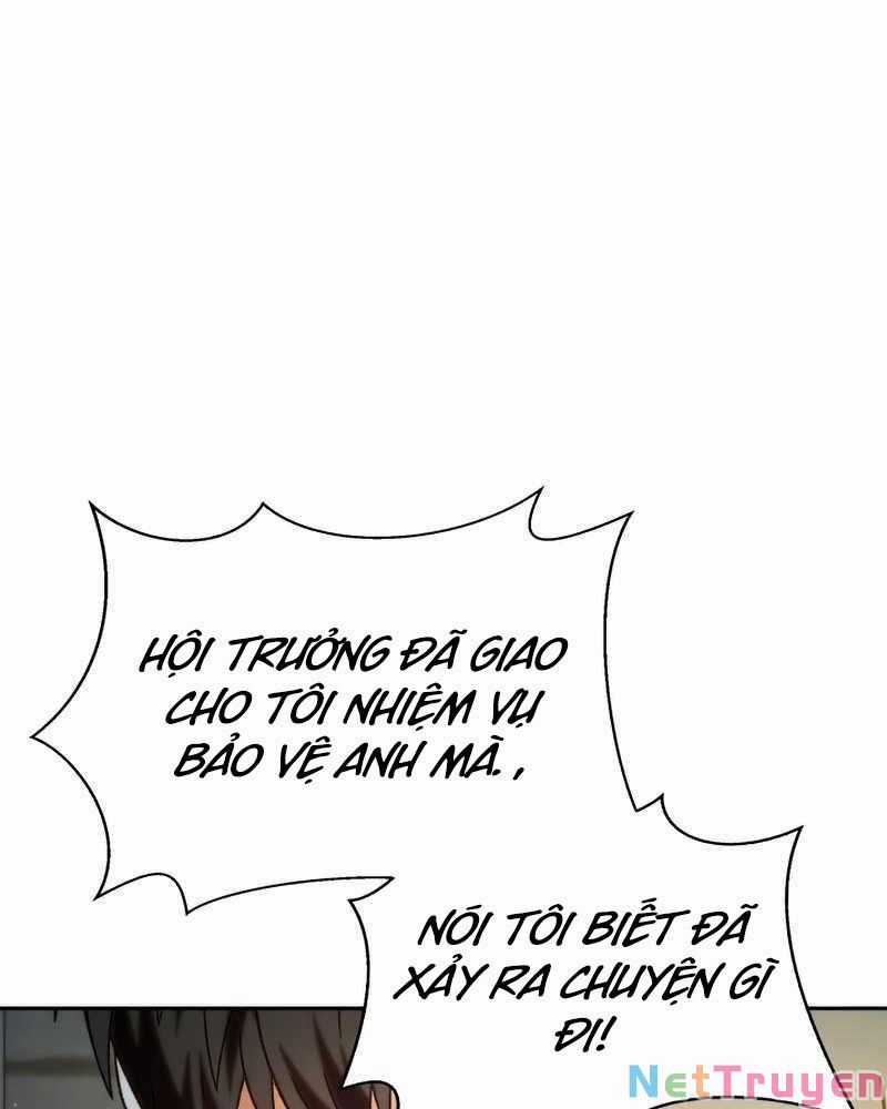 Xuyên Không, Rác Rưởi Hóa Chiến Lược Gia Chapter 51 trang 53