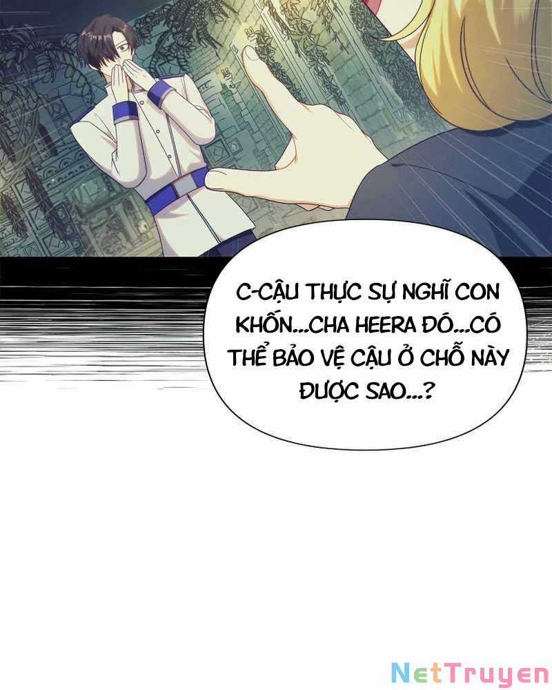 Xuyên Không, Rác Rưởi Hóa Chiến Lược Gia Chapter 51 trang 56